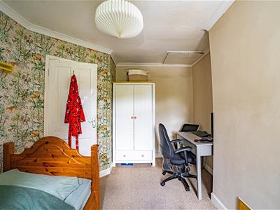 Picture 20